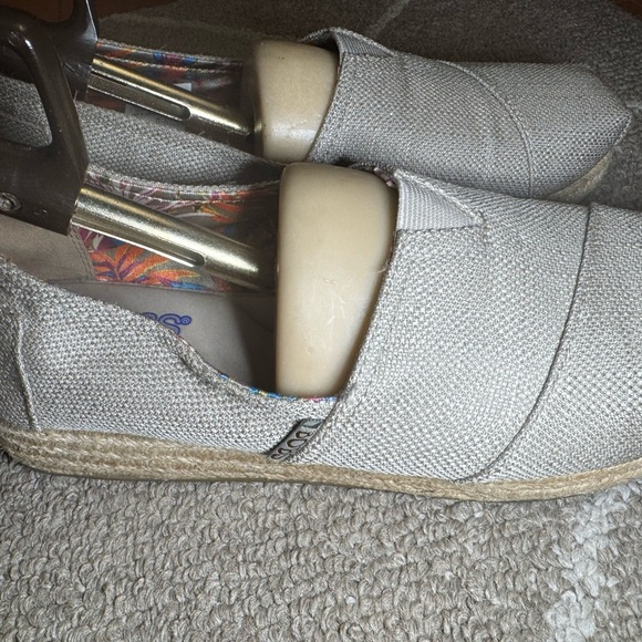 Bob’s Canvas shows - Picture 3 of 7